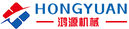 91视频福利機械