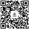 業務微信